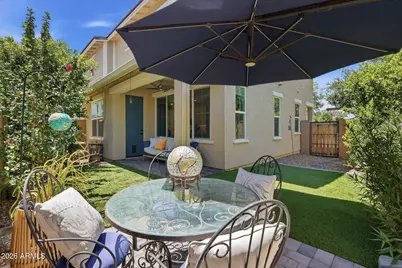2757 S Comanche Drive, Chandler, AZ 85286 - Photo 6
