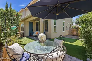 2757 S. Comanche Dr., Chandler, AZ 85286 - Photo 6