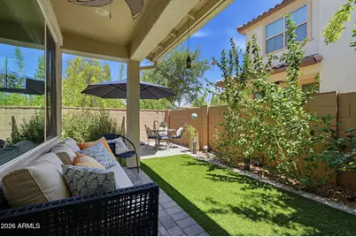 2757 S Comanche Drive, Chandler, AZ 85286 - Photo 42