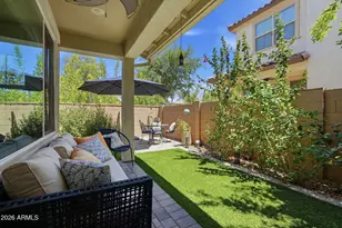 2757 S. Comanche Dr., Chandler, AZ 85286 - Photo 42