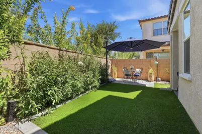 2757 S Comanche Drive, Chandler, AZ 85286 - Photo 46