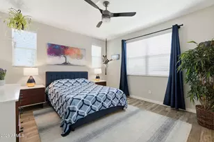 2757 S. Comanche Dr., Chandler, AZ 85286 - Photo 4
