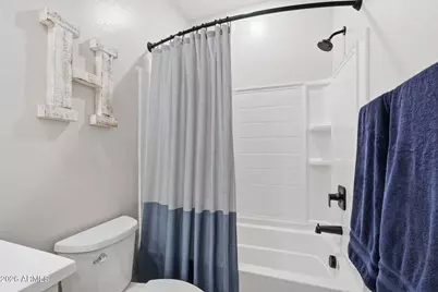 2757 S Comanche Drive, Chandler, AZ 85286 - Photo 38