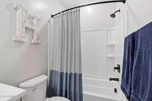 2757 S. Comanche Dr., Chandler, AZ 85286 - Photo 38