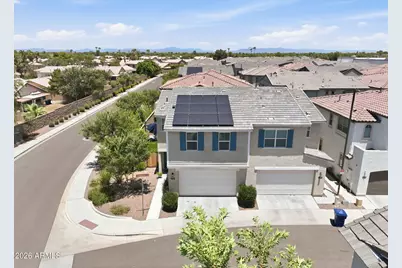 2757 S Comanche Drive, Chandler, AZ 85286 - Photo 50
