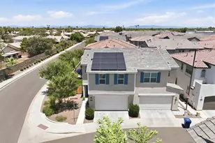 2757 S. Comanche Dr., Chandler, AZ 85286 - Photo 50
