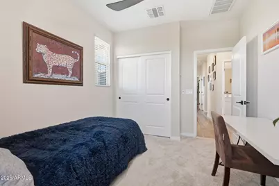 2757 S Comanche Drive, Chandler, AZ 85286 - Photo 40