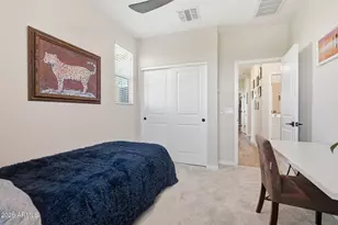 2757 S. Comanche Dr., Chandler, AZ 85286 - Photo 40