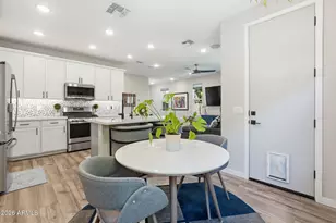2757 S. Comanche Dr., Chandler, AZ 85286 - Photo 22