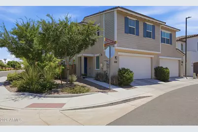 2757 S Comanche Drive, Chandler, AZ 85286 - Photo 8