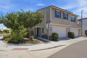 2757 S. Comanche Dr., Chandler, AZ 85286 - Photo 8