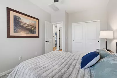 2757 S Comanche Drive, Chandler, AZ 85286 - Photo 36