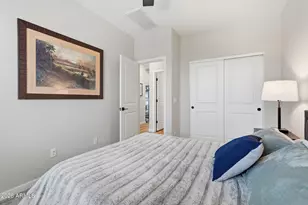 2757 S. Comanche Dr., Chandler, AZ 85286 - Photo 36