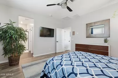 2757 S Comanche Drive, Chandler, AZ 85286 - Photo 32