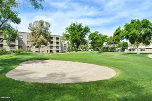 7950 E Camelback Rd, Scottsdale, AZ 85251 - Photo 16