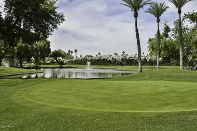 7950 E Camelback Road #Unit 203, Scottsdale, AZ 85251 - Photo 16