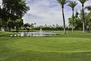 7950 E Camelback Rd, Scottsdale, AZ 85251 - Photo 16