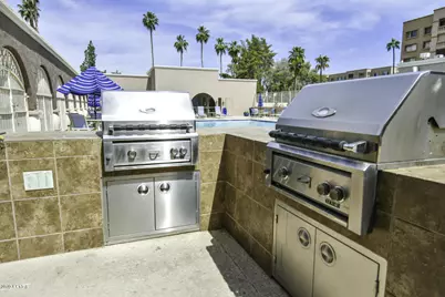 7950 E Camelback Road #Unit 203, Scottsdale, AZ 85251 - Photo 12