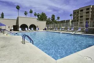 7950 E Camelback Rd, Scottsdale, AZ 85251 - Photo 14