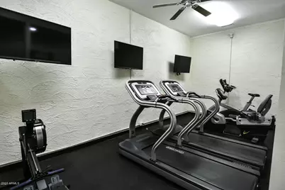 7950 E Camelback Road #Unit 203, Scottsdale, AZ 85251 - Photo 20