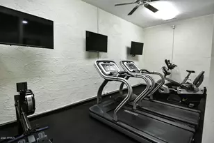 7950 E Camelback Rd, Scottsdale, AZ 85251 - Photo 20