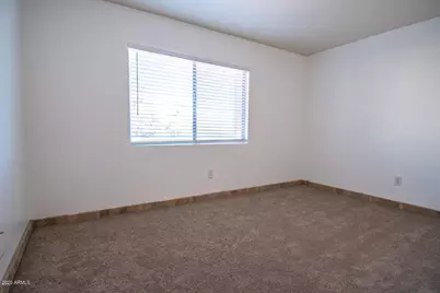 7950 E Camelback Road #Unit 203, Scottsdale, AZ 85251 - Photo 8