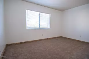 7950 E Camelback Rd, Scottsdale, AZ 85251 - Photo 8