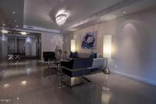 7950 E Camelback Rd, Scottsdale, AZ 85251 - Photo 20