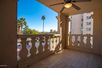 7950 E Camelback Road #Unit 203, Scottsdale, AZ 85251 - Photo 4