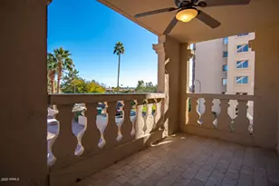 7950 E Camelback Rd, Scottsdale, AZ 85251 - Photo 4