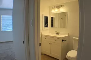 7950 E Camelback Rd, Scottsdale, AZ 85251 - Photo 6