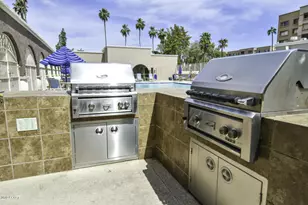 7950 E Camelback Rd, Scottsdale, AZ 85251 - Photo 10