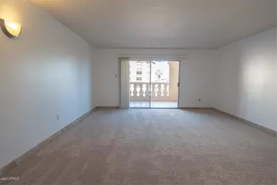 7950 E Camelback Road #Unit 203, Scottsdale, AZ 85251 - Photo 6