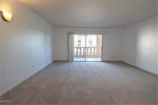 7950 E Camelback Rd, Scottsdale, AZ 85251 - Photo 6