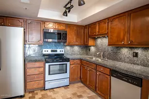 7950 E Camelback Rd, Scottsdale, AZ 85251 - Photo 2