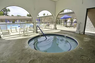7950 E Camelback Rd, Scottsdale, AZ 85251 - Photo 8