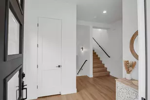 589 N Snowberry Circle, Flagstaff, AZ 86004 - Photo 4