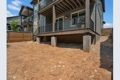 589 N Snowberry Circle, Flagstaff, AZ 86004 - Photo 46