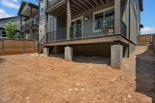 589 N Snowberry Circle, Flagstaff, AZ 86004 - Photo 46