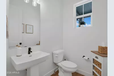 589 N Snowberry Circle, Flagstaff, AZ 86004 - Photo 6