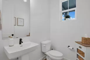 589 N Snowberry Circle, Flagstaff, AZ 86004 - Photo 6
