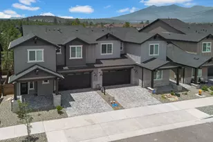 589 N Snowberry Circle, Flagstaff, AZ 86004 - Photo 56