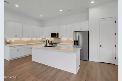 589 N Snowberry Circle, Flagstaff, AZ 86004 - Photo 12