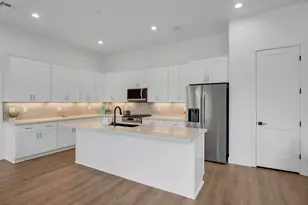 589 N Snowberry Circle, Flagstaff, AZ 86004 - Photo 12