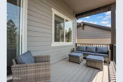 589 N Snowberry Circle, Flagstaff, AZ 86004 - Photo 22