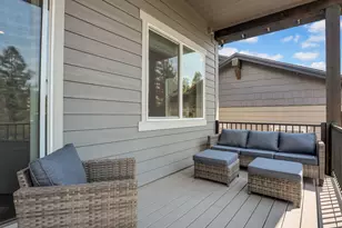 589 N Snowberry Circle, Flagstaff, AZ 86004 - Photo 22