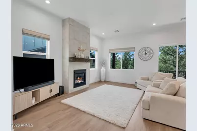 589 N Snowberry Circle, Flagstaff, AZ 86004 - Photo 8