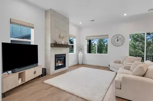 589 N Snowberry Circle, Flagstaff, AZ 86004 - Photo 8