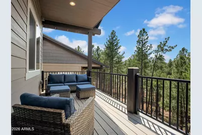 589 N Snowberry Circle, Flagstaff, AZ 86004 - Photo 20