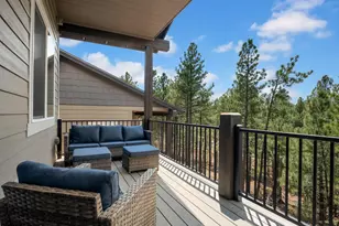 589 N Snowberry Circle, Flagstaff, AZ 86004 - Photo 20